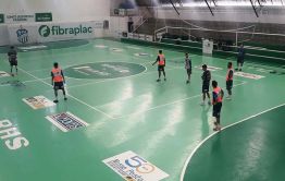 Imagem 0