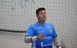 Imagem 7