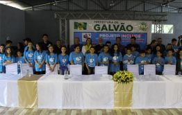 Imagem 2