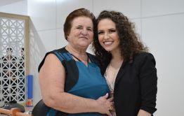 Imagem 12