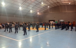Imagem 0