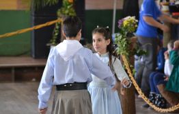 Imagem 8