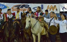 Imagem 14