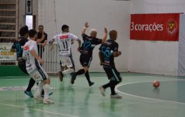 Imagem 13