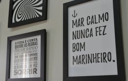Imagem 15