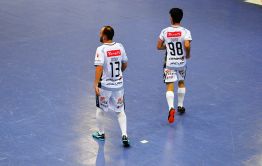 Imagem 1