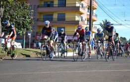 Imagem 8