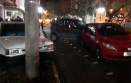Imagem 0