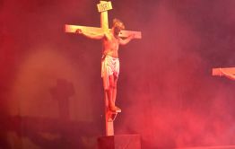 Imagem 7