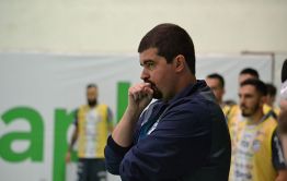 Imagem 4