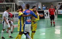 Imagem 9