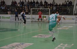Imagem 2