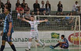 Imagem 11