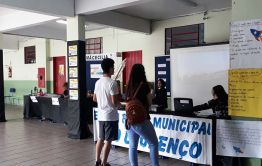 Imagem 1