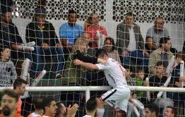 Imagem 7