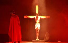 Imagem 13