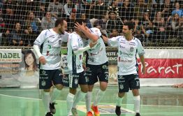 Imagem 0