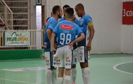 Imagem 1