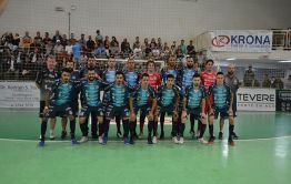 Imagem 17