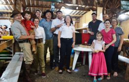Imagem 0