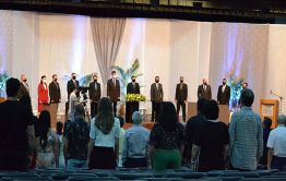 Imagem 0