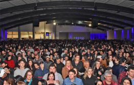 Imagem 1