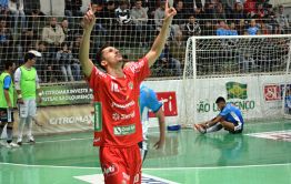 Imagem 9
