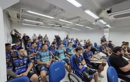 Imagem 2