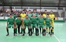 Imagem 5
