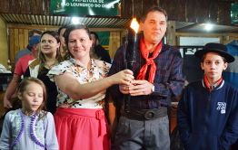 Imagem 6