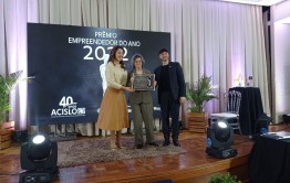 Imagem 7