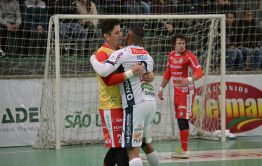 Imagem 12