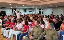 Imagem 2