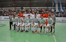 Imagem 18