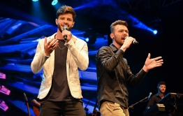 Imagem 0