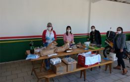 Imagem 1