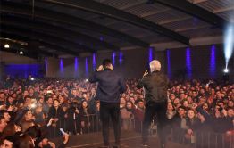 Imagem 0
