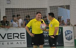 Imagem 3