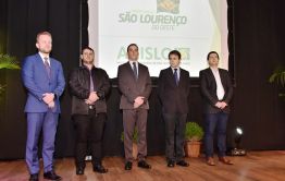 Imagem 3