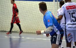 Imagem 6