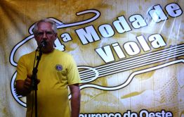 Imagem 2