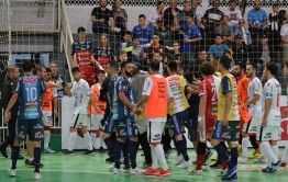 Imagem 5