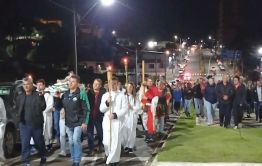 Imagem 2