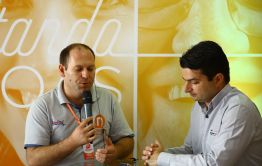 Imagem 38