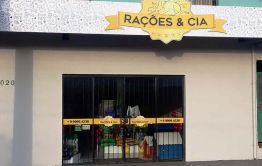 Imagem 0