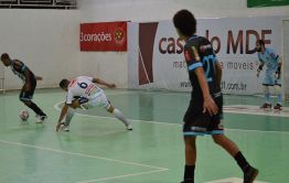 Imagem 11