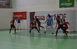 Imagem 4