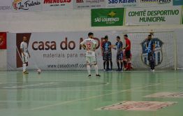 Imagem 19