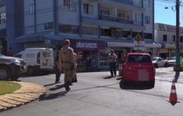 Imagem 0