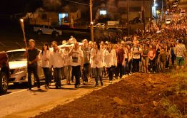 Imagem 17